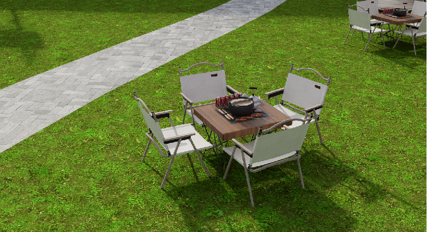 杂多县酒店帐篷定制：解锁旅居新体验，打造差异化竞争力